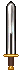 Broadsword