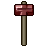 Blacksmith Hammer