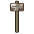 Blacksmith Hammer