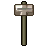 Blacksmith Hammer