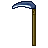 Sickle