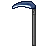 Sickle