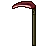 Sickle