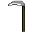 Sickle
