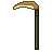 Sickle