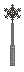 Ice Wand