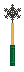 Ice Wand