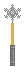 Ice Wand