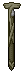 Healing Wand