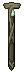 Healing Wand