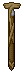 Healing Wand