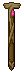 Healing Wand