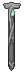 Healing Wand