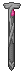 Healing Wand