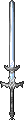 Dragon Blade