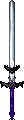 Dragon Blade