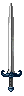 Noble's Sword