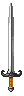 Noble's Sword