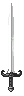 Noble's Sword