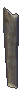 Broken Log