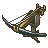 Ballista
