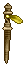 Taming Cane from Taunes