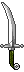 Scimitar