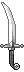 Scimitar