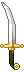 Scimitar