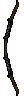 Elven Long Bow