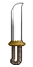 Vales Great Sword