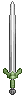 Battle Sword (Jousting)