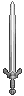 Battle Sword (Jousting)