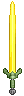 Battle Sword (Jousting)
