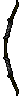 Elven Long Bow (Jousting)