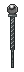 Berched's Wand