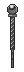 Berched's Wand