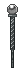 Berched's Wand