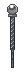 Berched's Wand