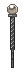 Berched's Wand
