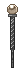 Berched's Wand