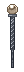 Berched's Wand