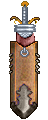 Dragon Slasher