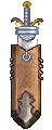 Dragon Slasher