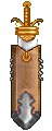 Dragon Slasher