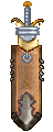 Dragon Slasher