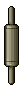 Large Rolling Pin