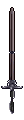 Sword of the Goddess