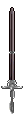 Sword of the Goddess