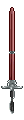 Sword of the Goddess